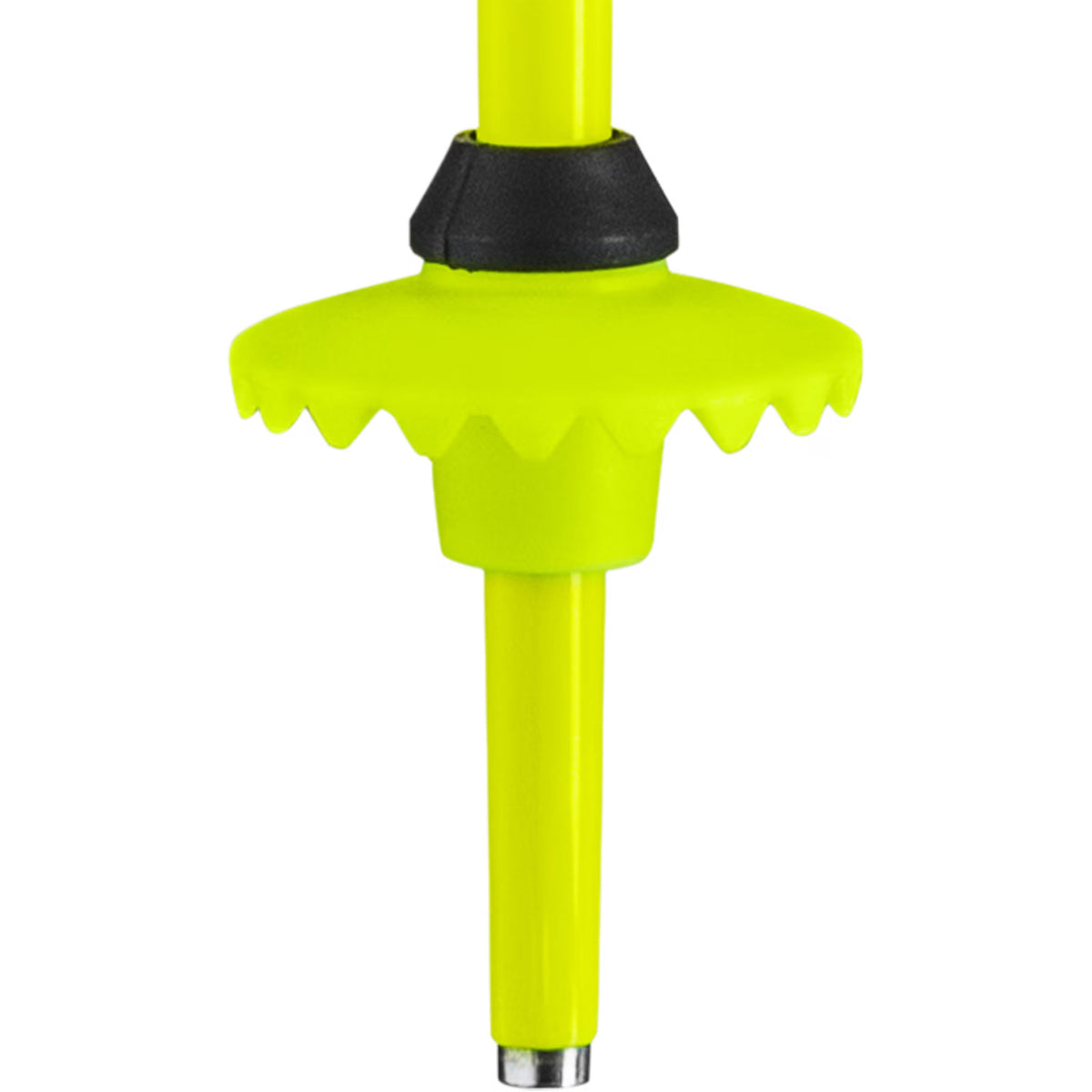 Rider Vario Junior Ski Poles