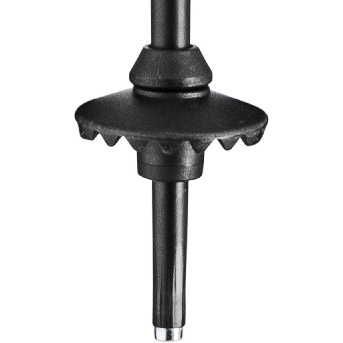 QNTM Ski Poles