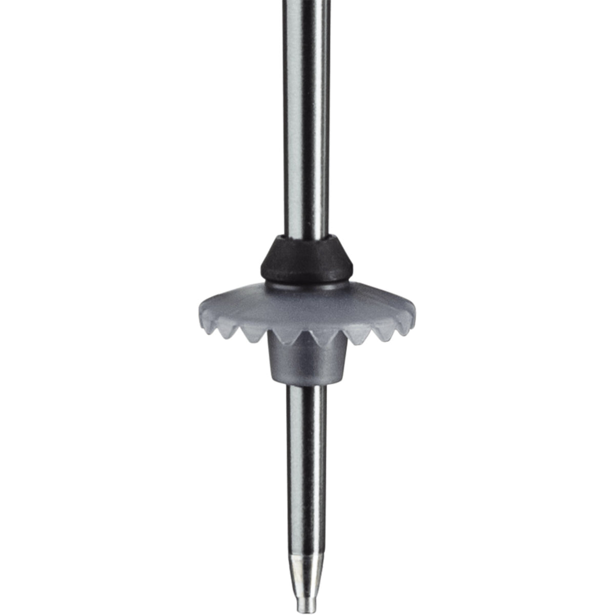 Neolite Airfoil Womens Ski Poles