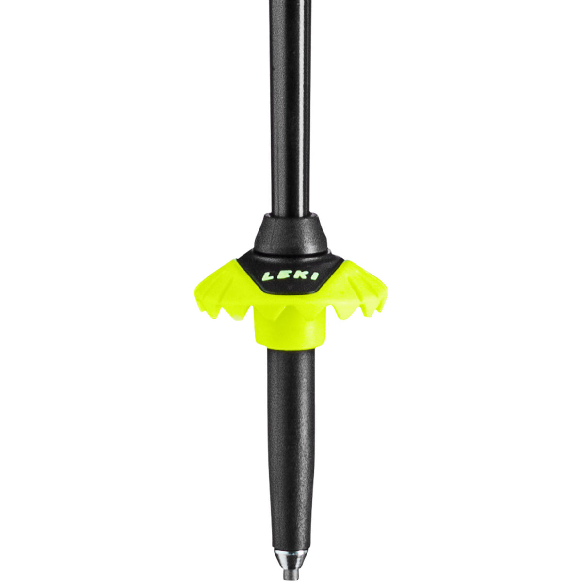 Spitfire Vario 3D Ski Poles