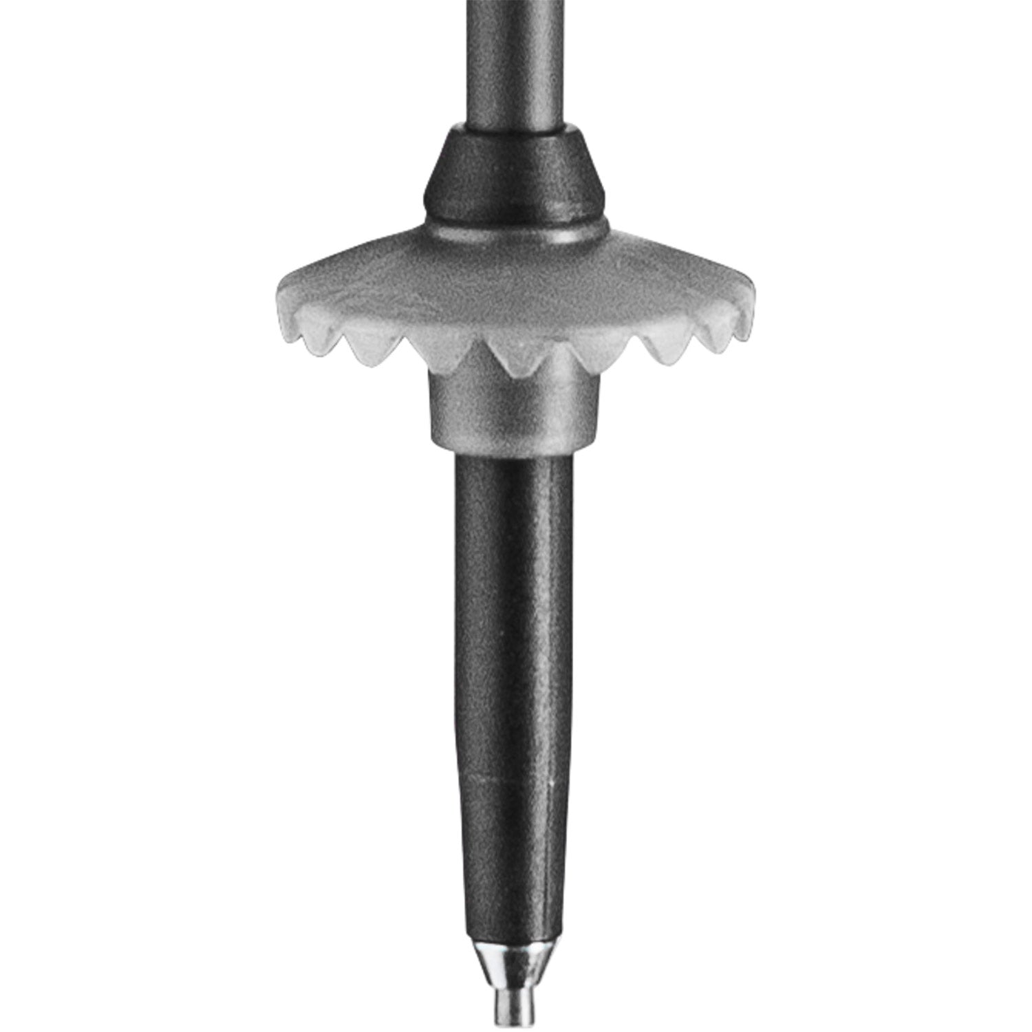 Peak Vario 3D Ski Poles