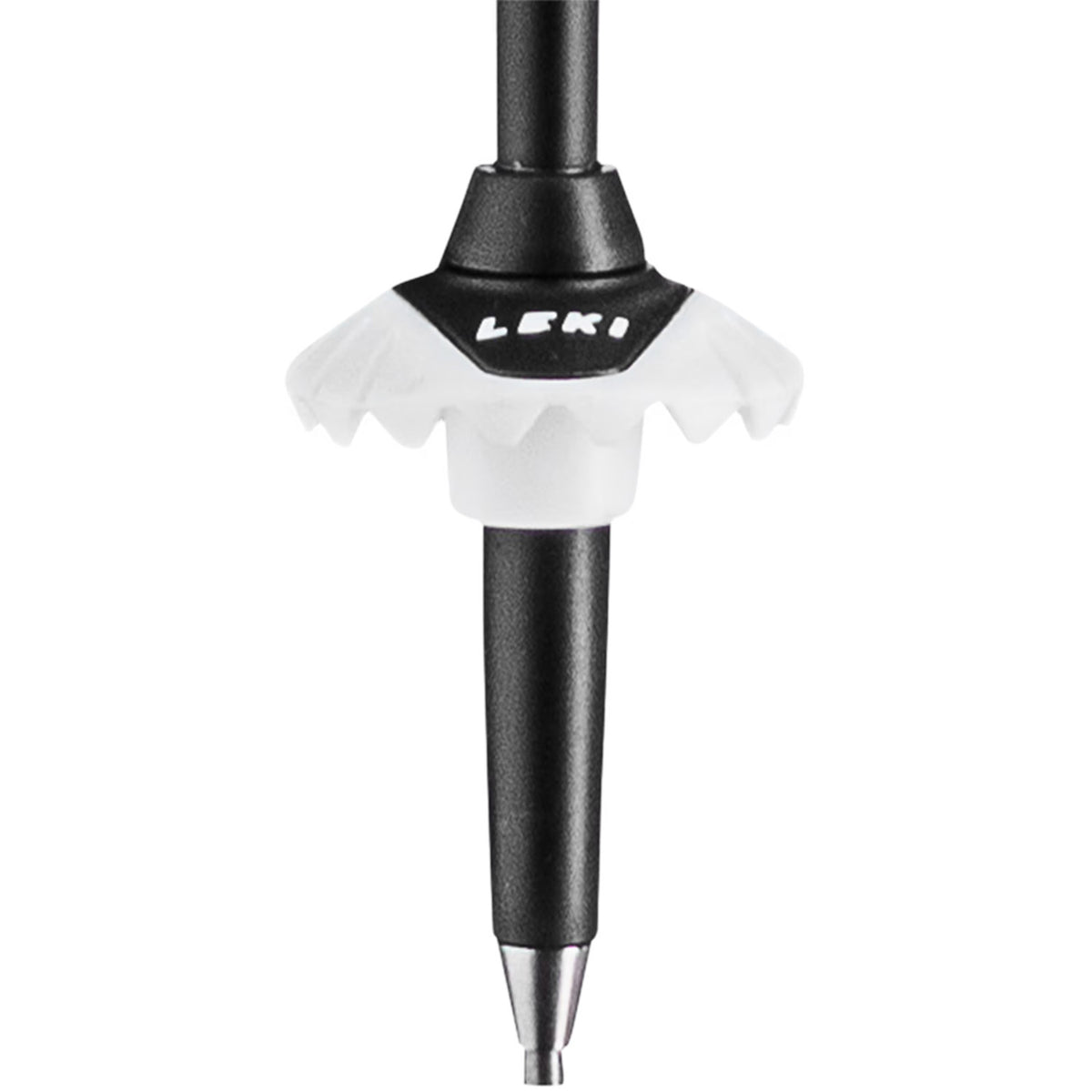 Carbon 14 3D Ski Poles
