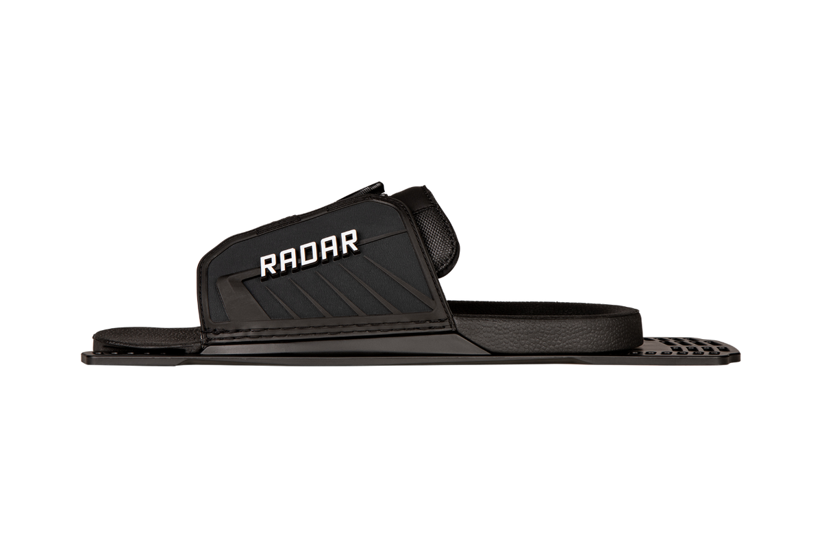 Vector Boa ARTP