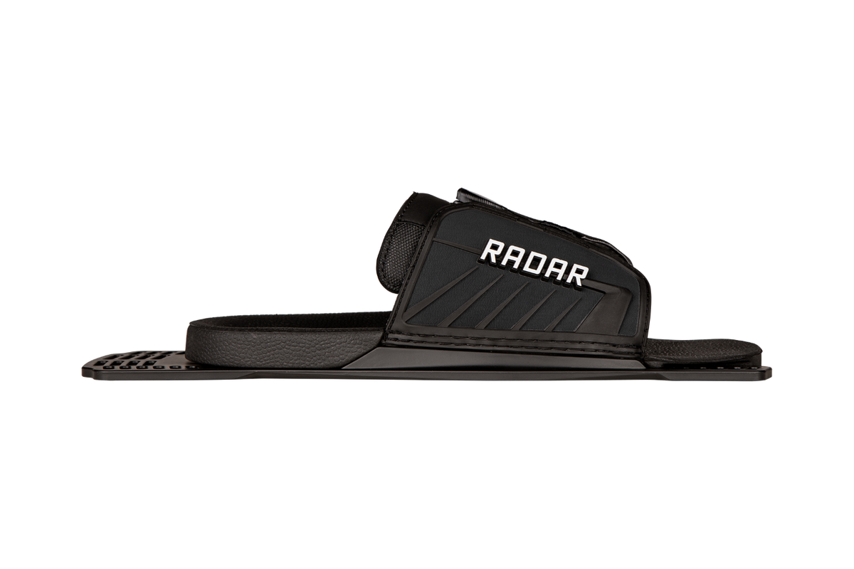 Vector Boa ARTP