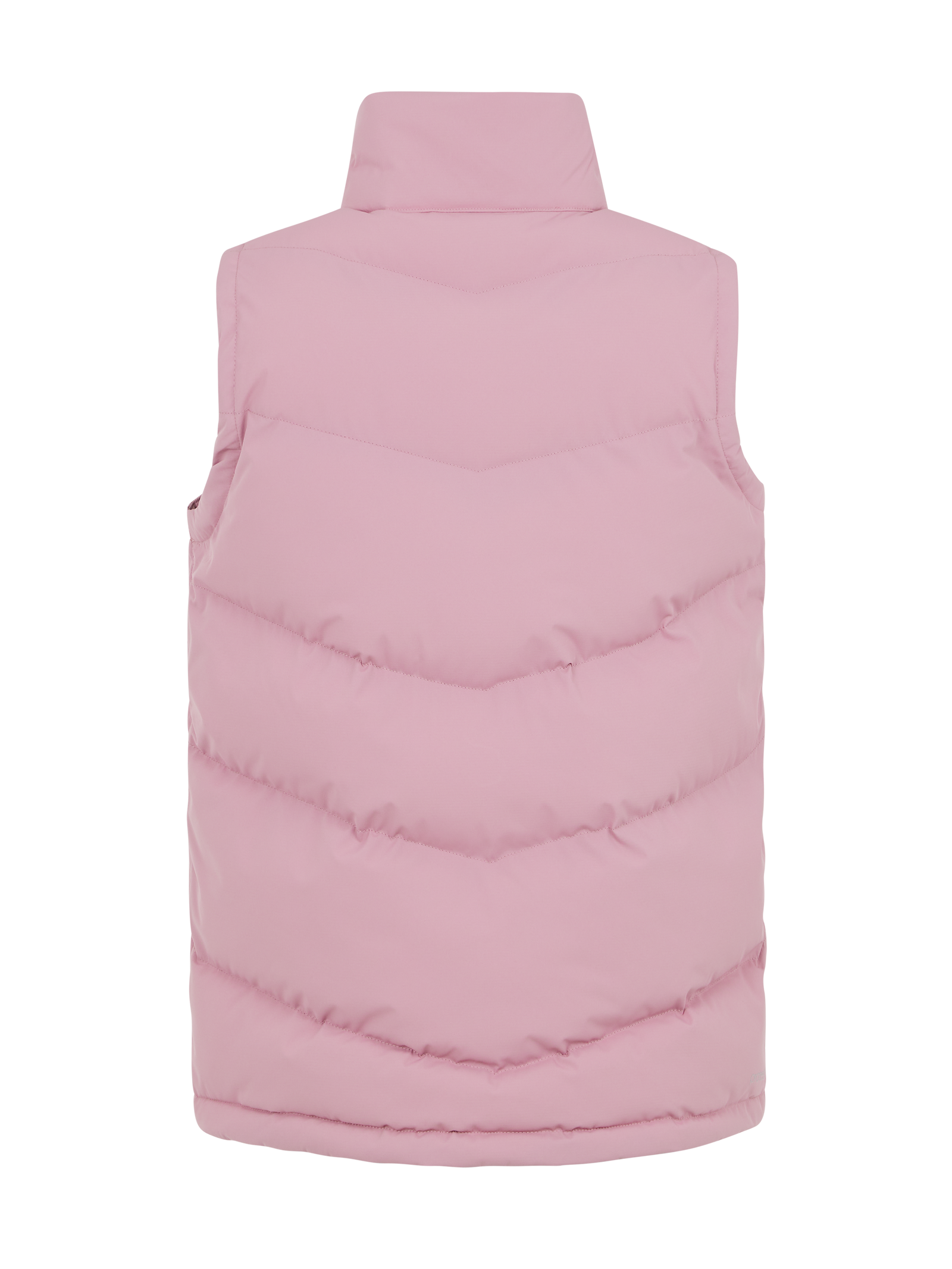 Rhone Bodywarmer