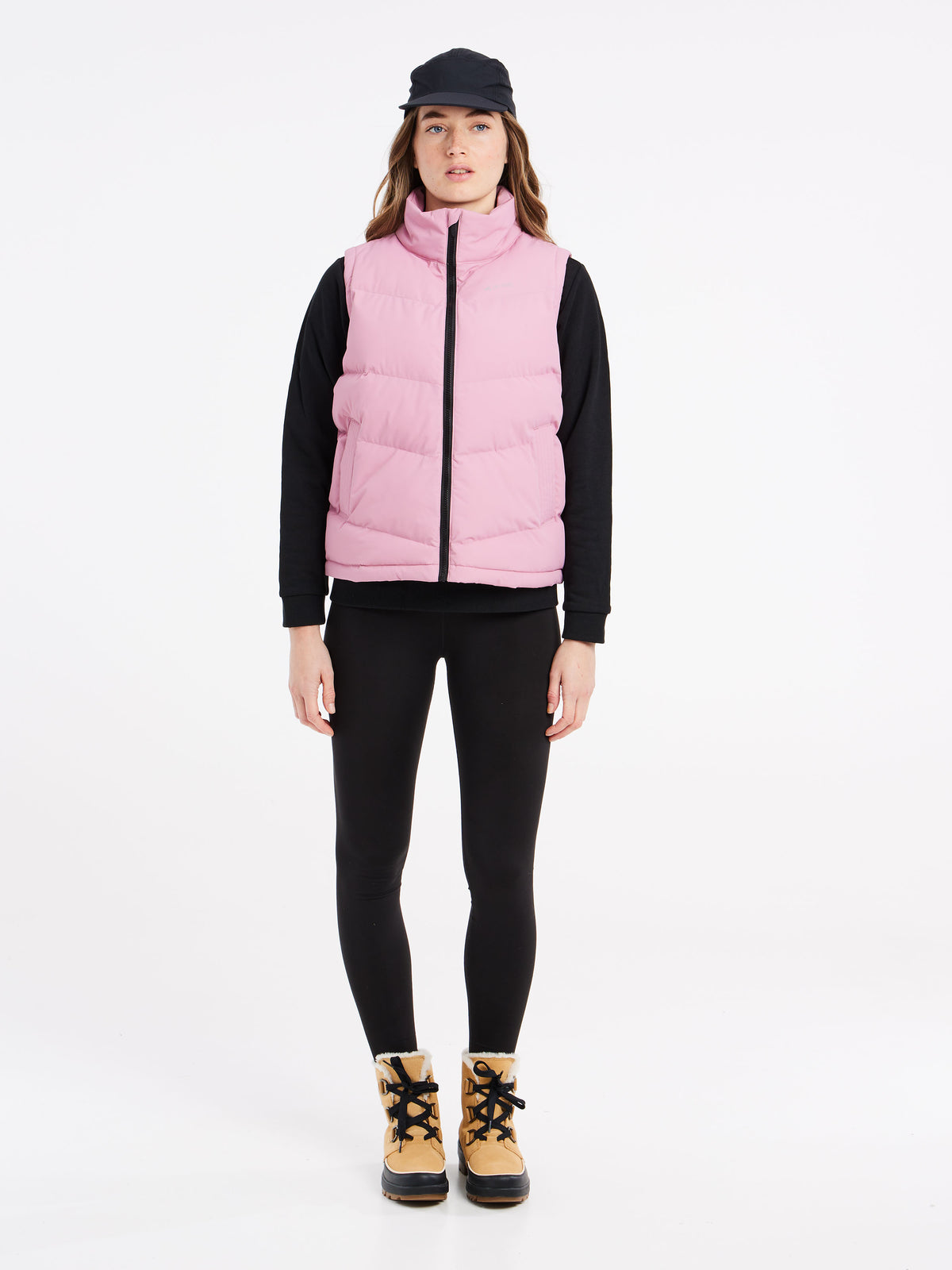 Rhone Bodywarmer