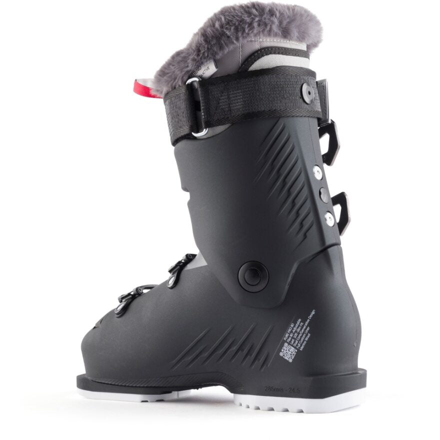 Pure Pro 80 Women's Ski Boots