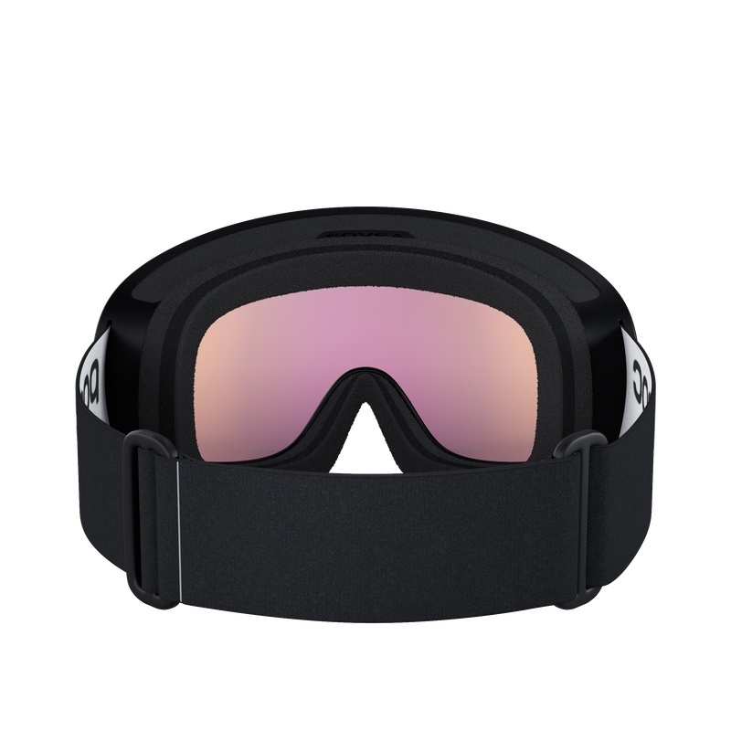 Fovea Wide Fit Snow Goggle