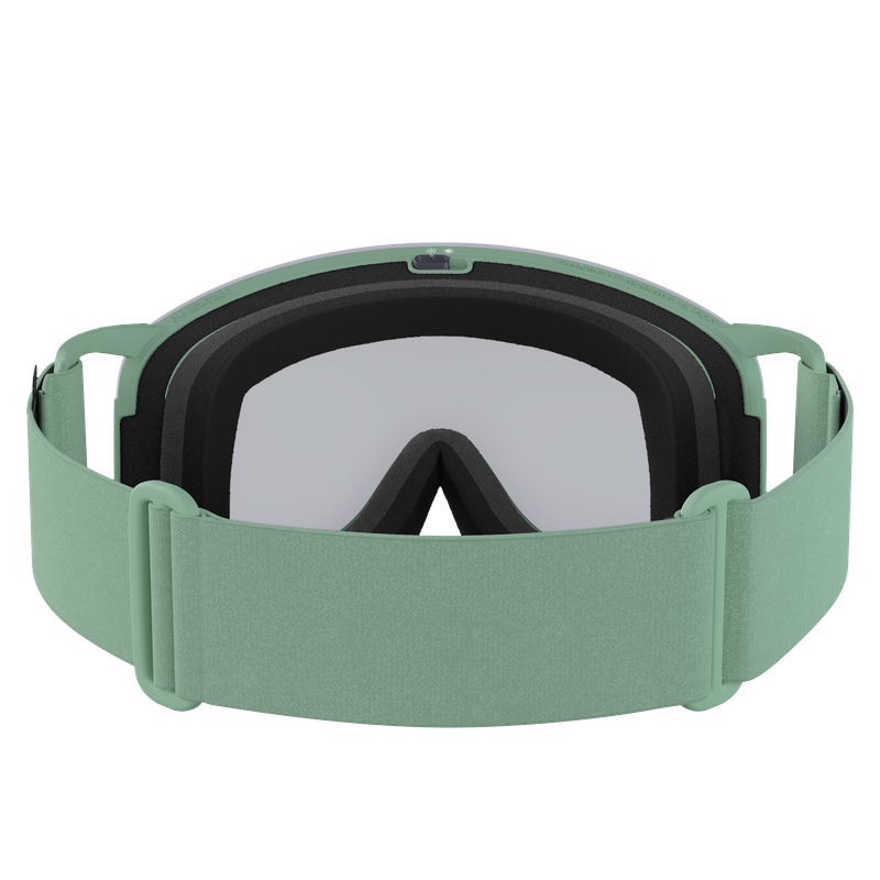 Nexal Snow Goggle