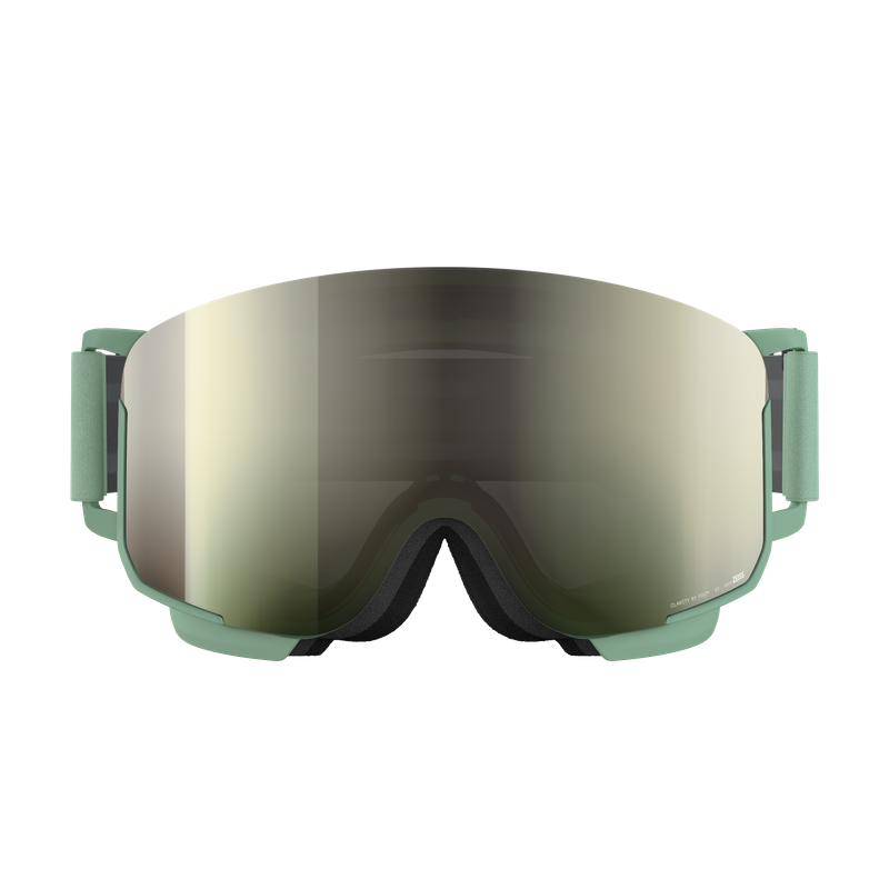 Nexal Snow Goggle