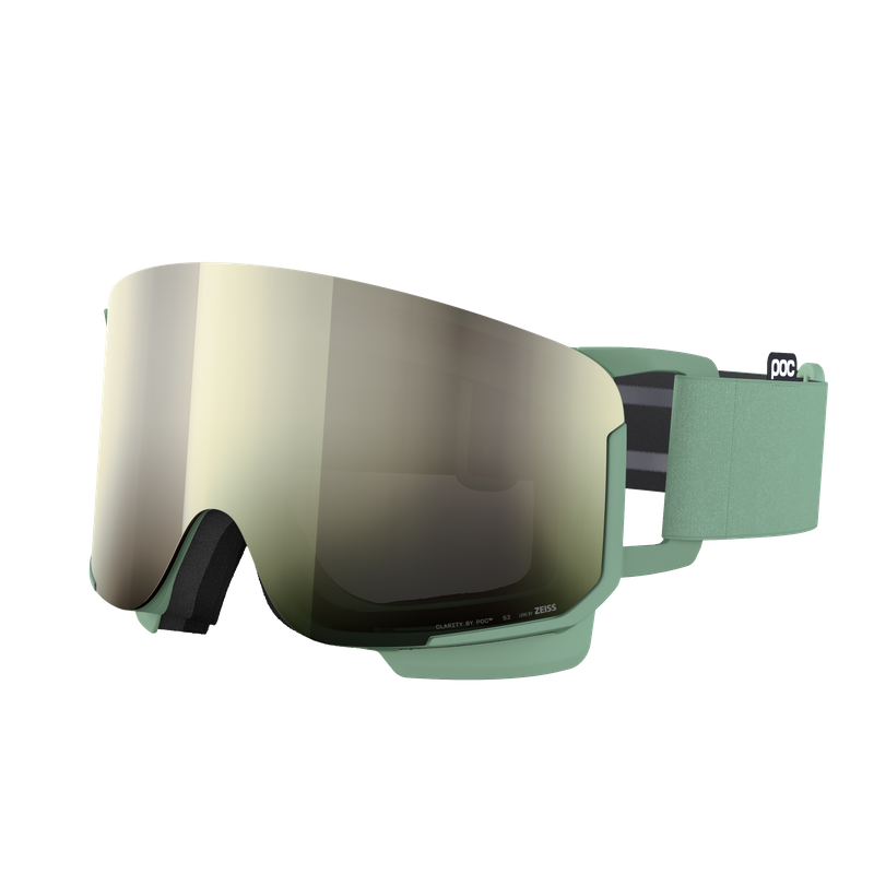 Nexal Snow Goggle