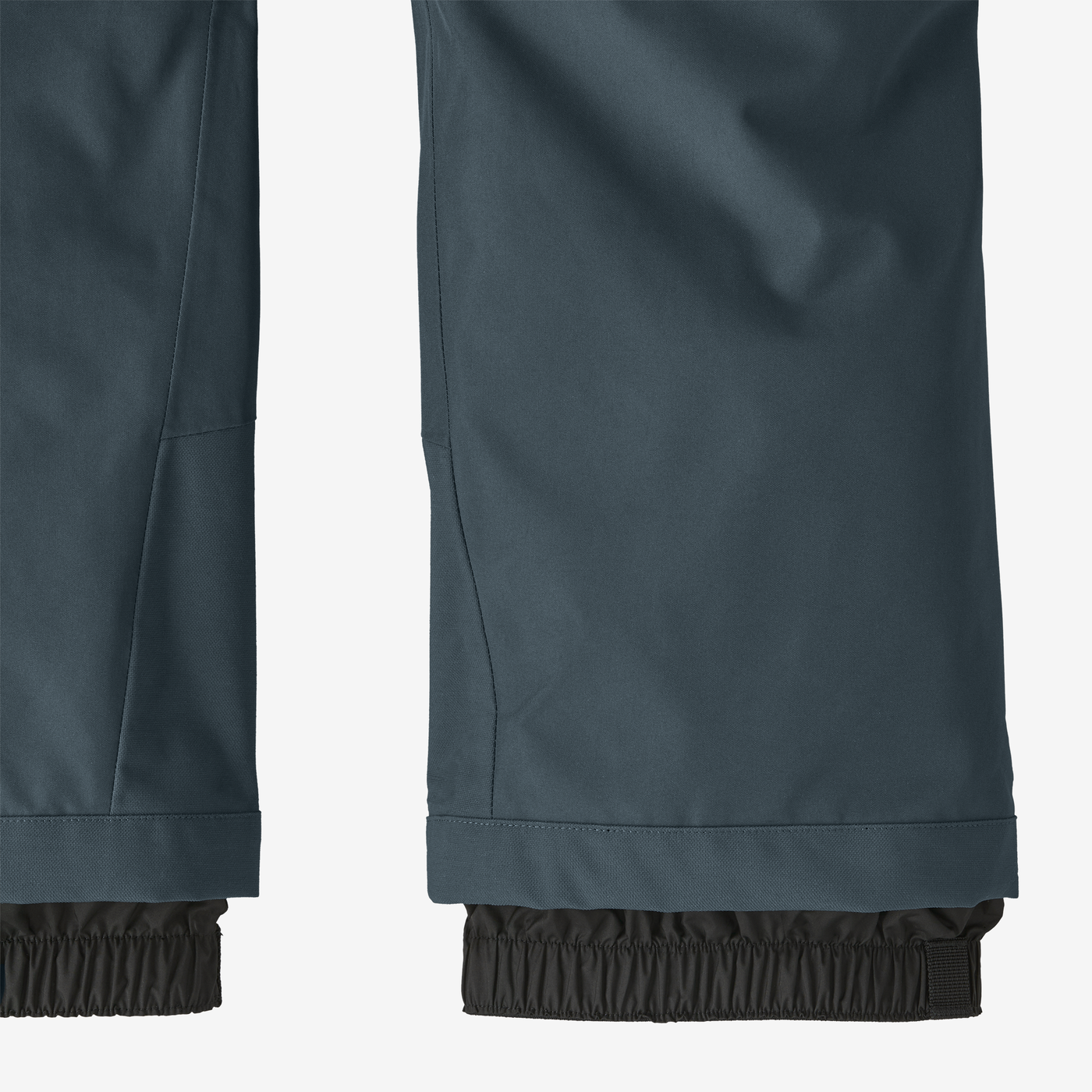 Kids Storm Shift Pants Summit Blue - Image 4