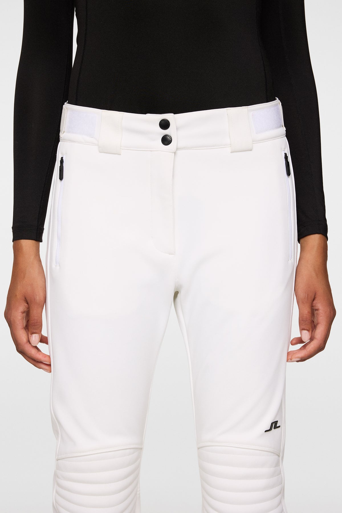 W Stanford Softshell Ski Pant