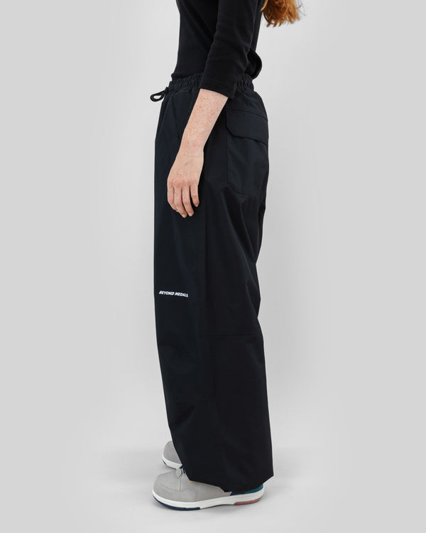 Park Pants Black - Image 33