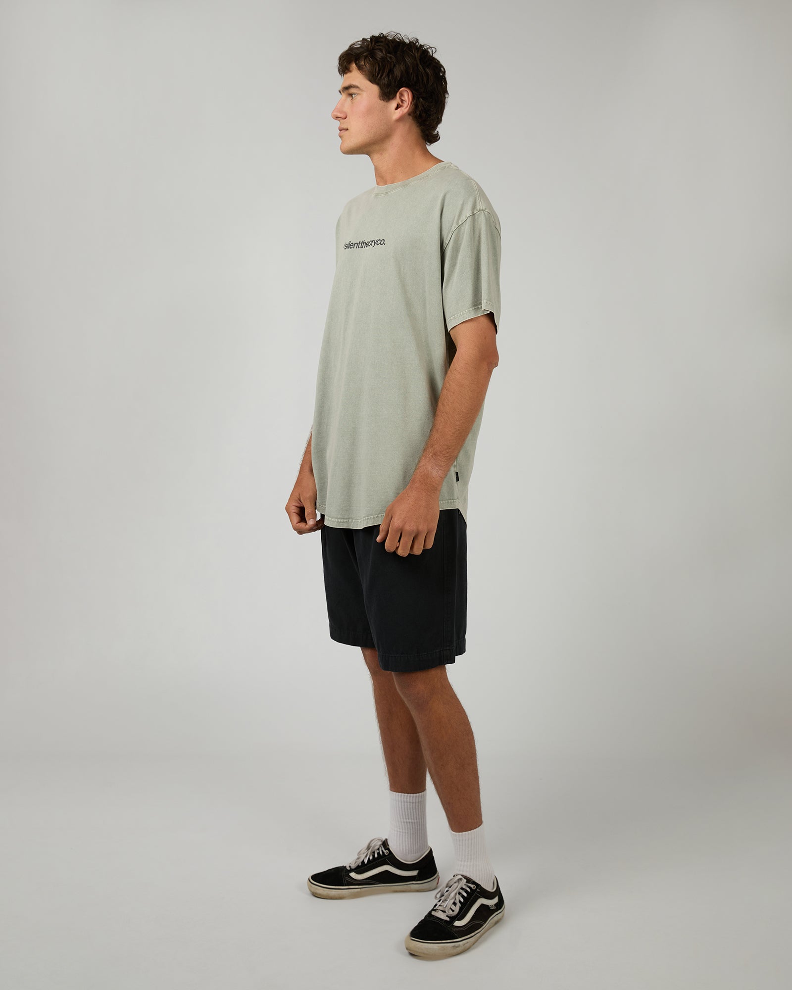 MILESTONE TEE - Image 6