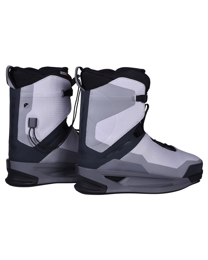 Zero2 Boot - Image 6