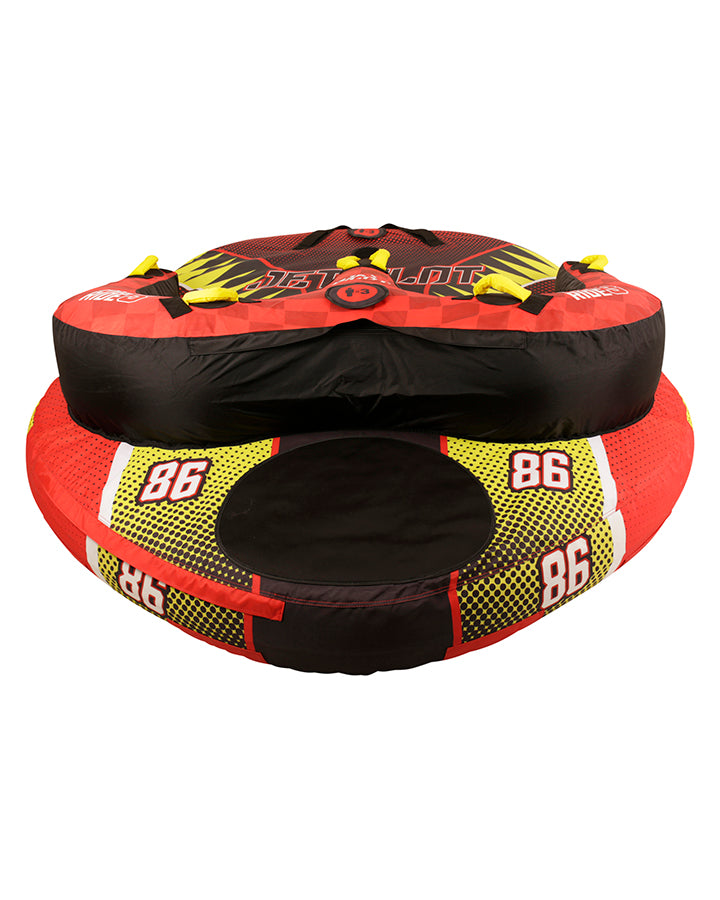 FREERIDE 3 TOWABLE - Image 6