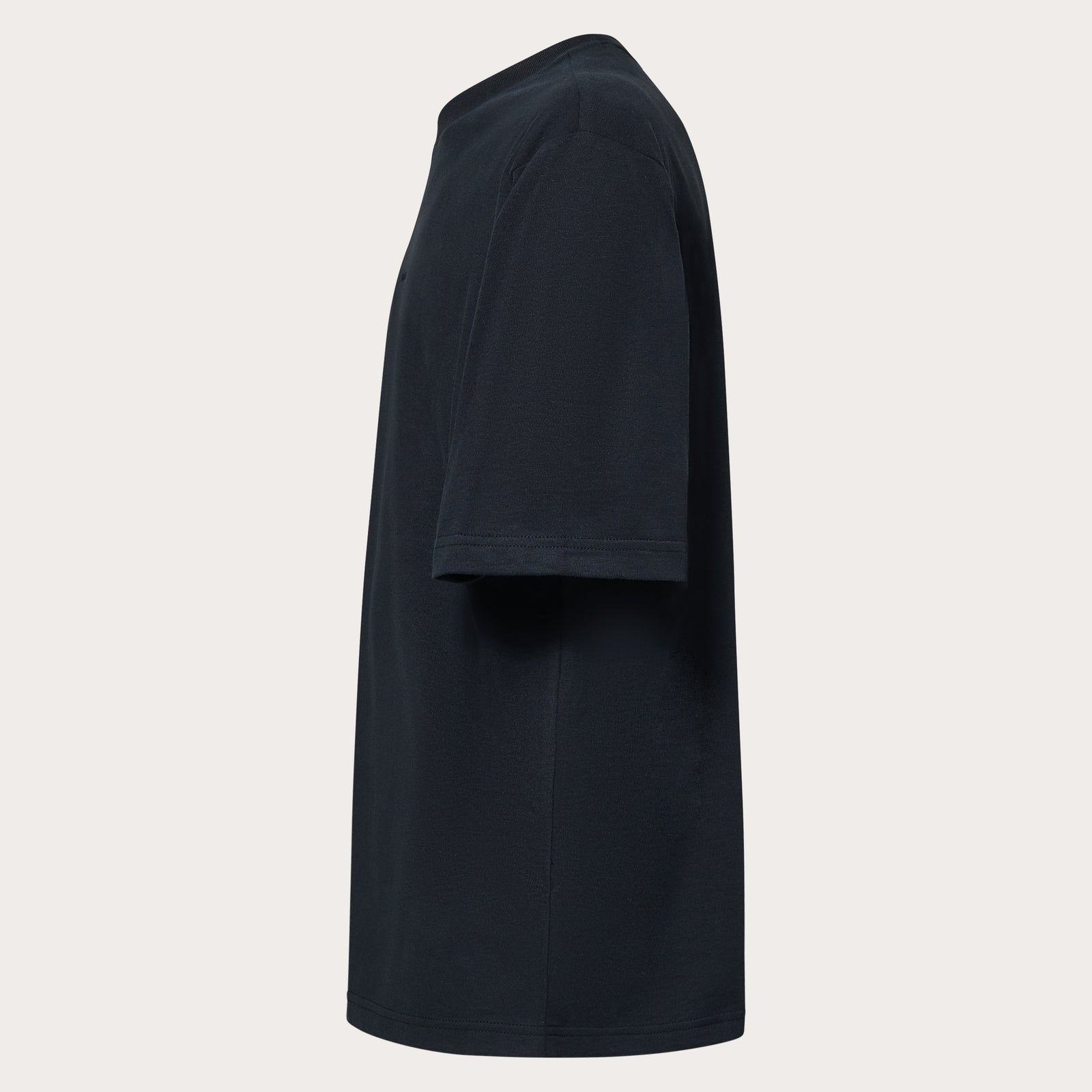 Soho Gen SS Tee Blackout - Image 6