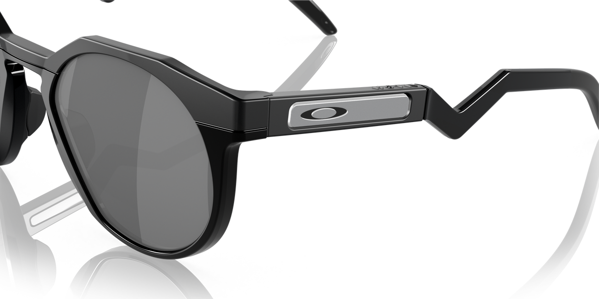 Hstn Matte Black - Prizm Black - Image 6