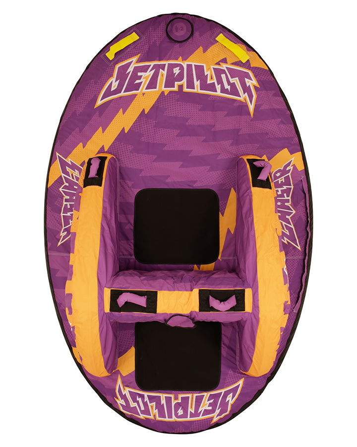 CHASER TOWABLE - Image 6