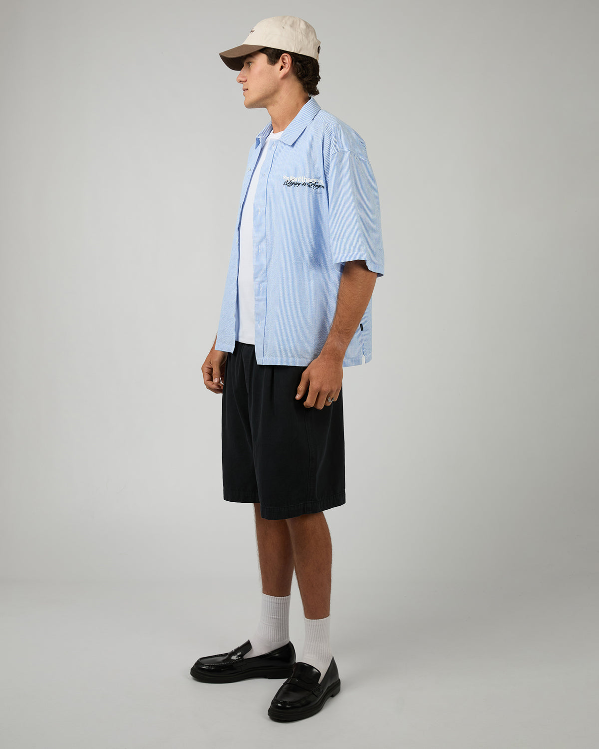 LEGACY SHIRT - Image 6