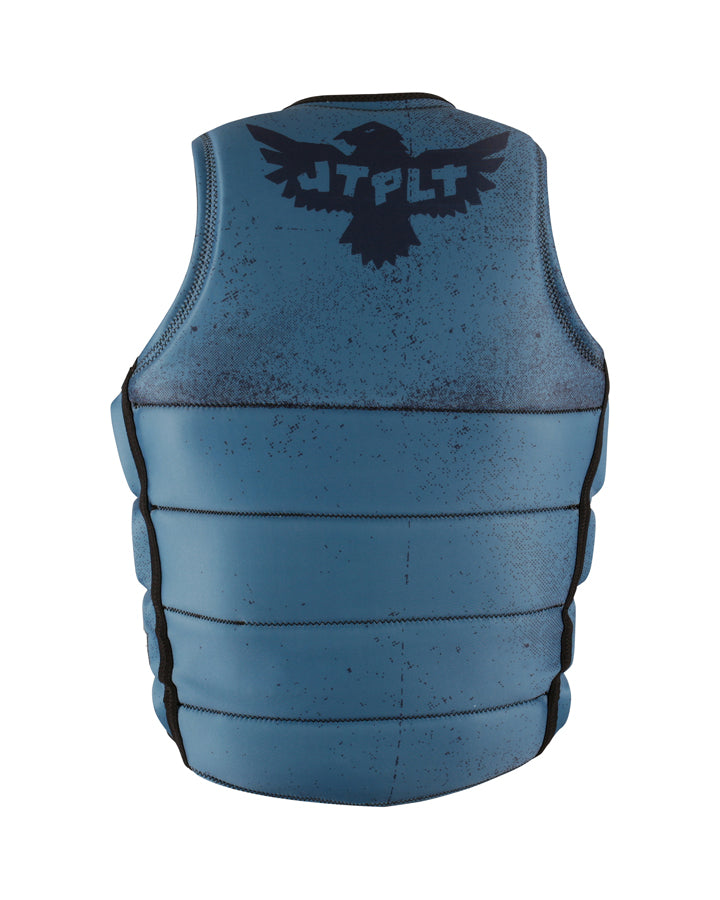 RAPH X1 MENS F/E ECO VEST - Image 6