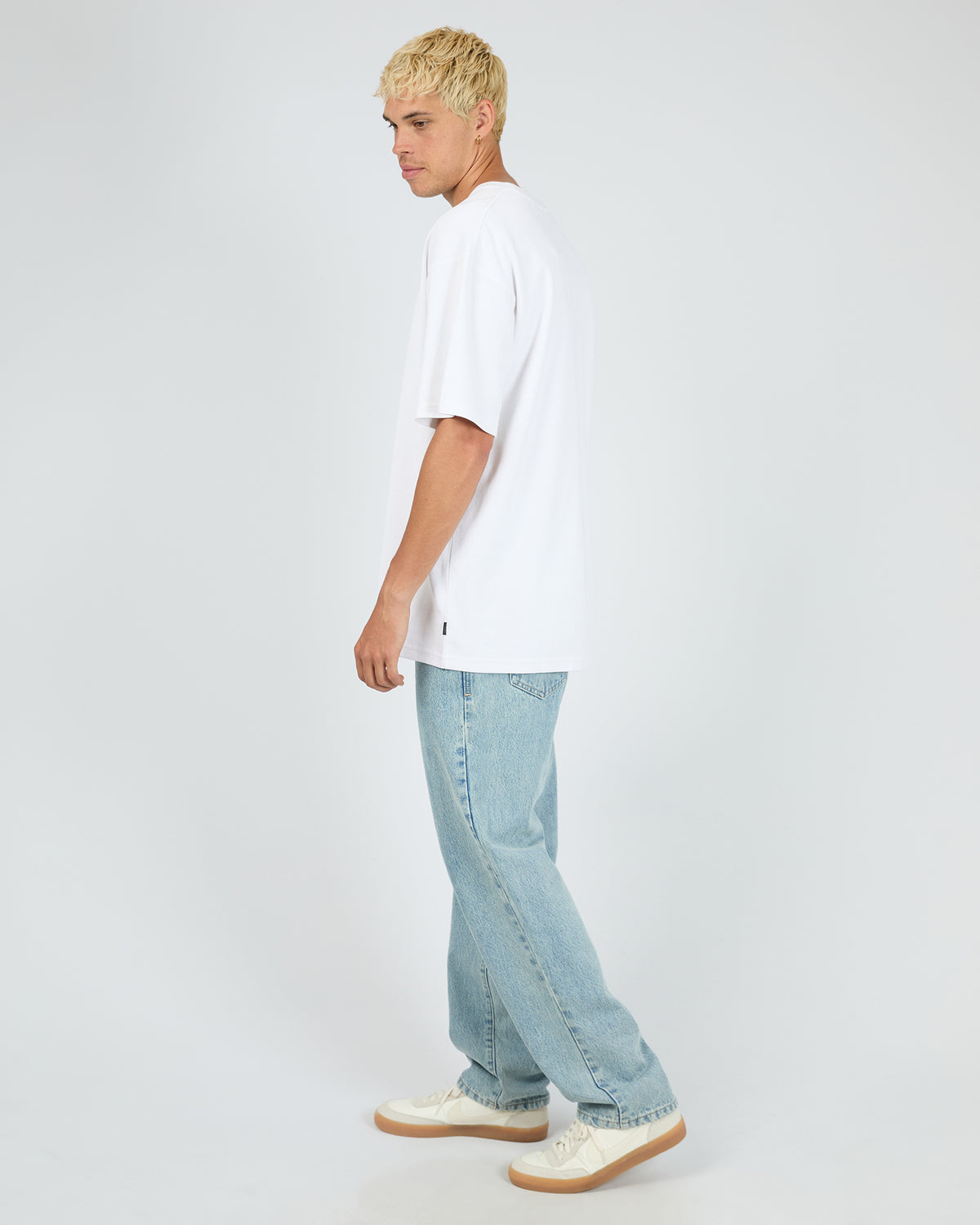PERRY TEE - Image 6