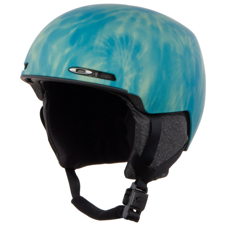 MOD1 MIPS Youth Snow Helmet