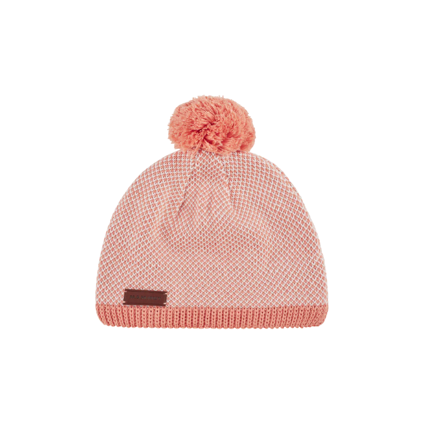 Snow Beanie