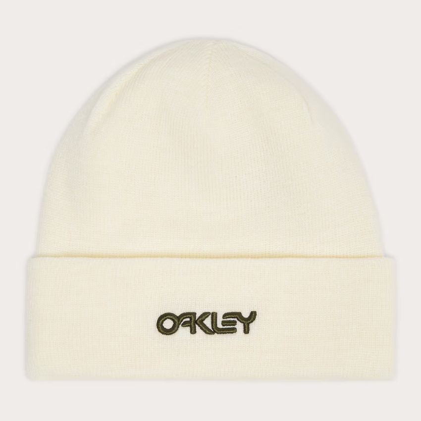 B1B Logo Beanie