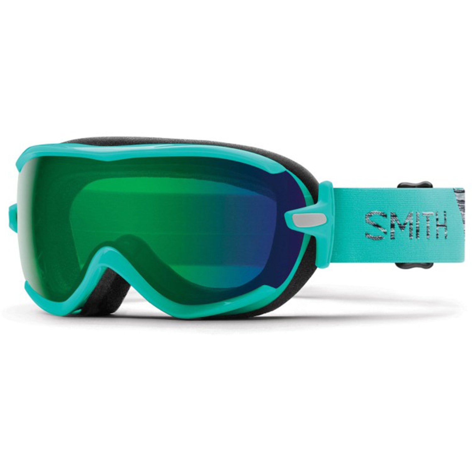 Virtue Snow Goggle