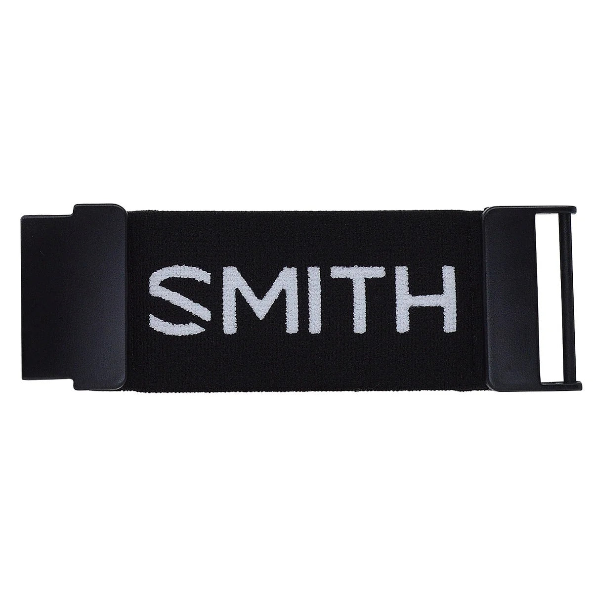 51MM Helmet Helper