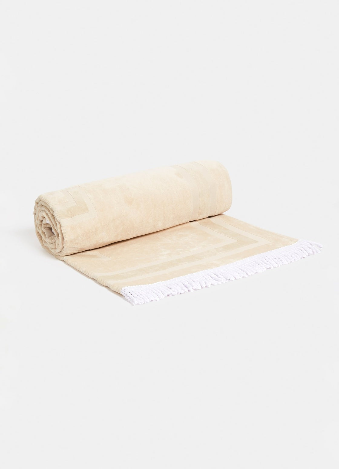 Summer Solstice Towel