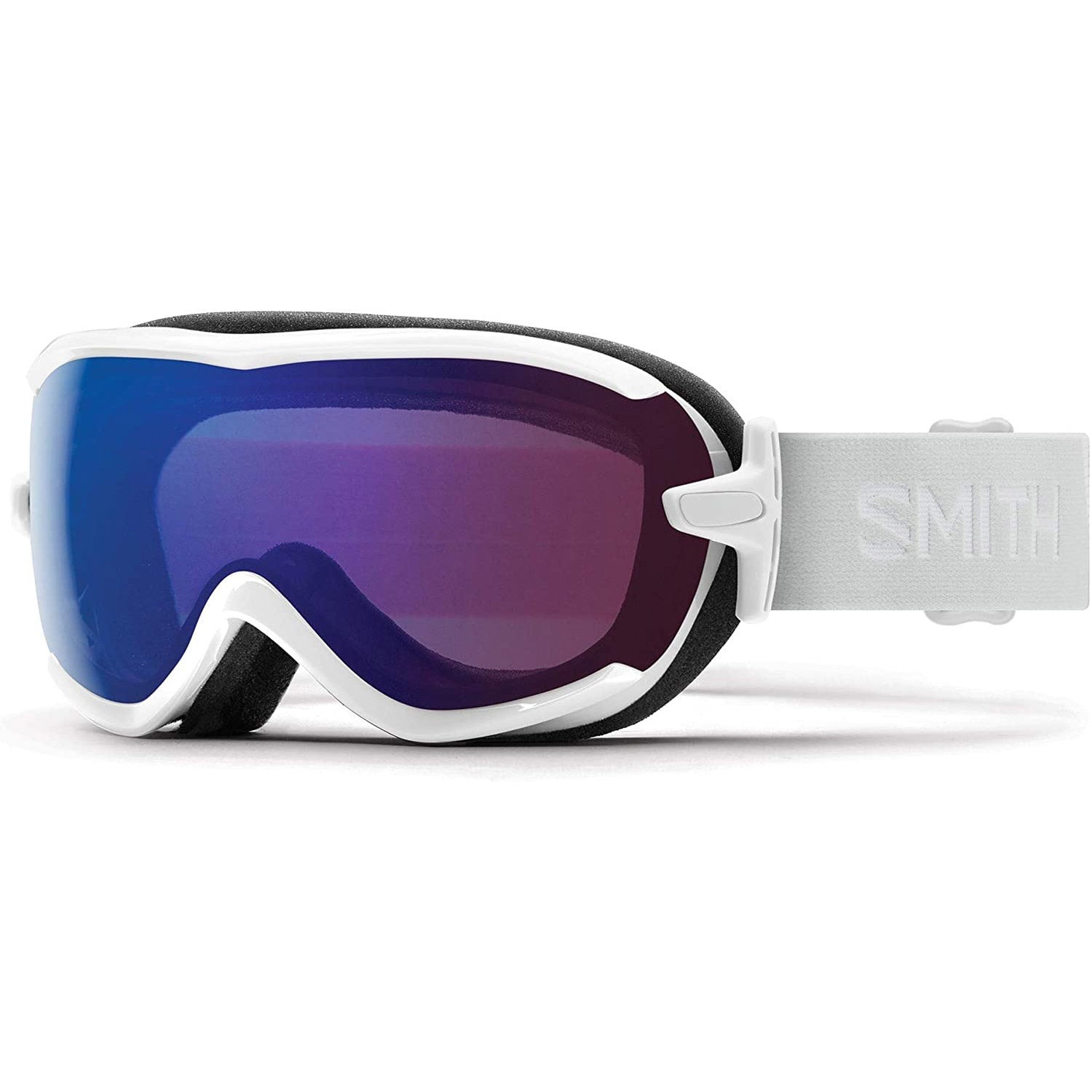 Virtue Snow Goggle