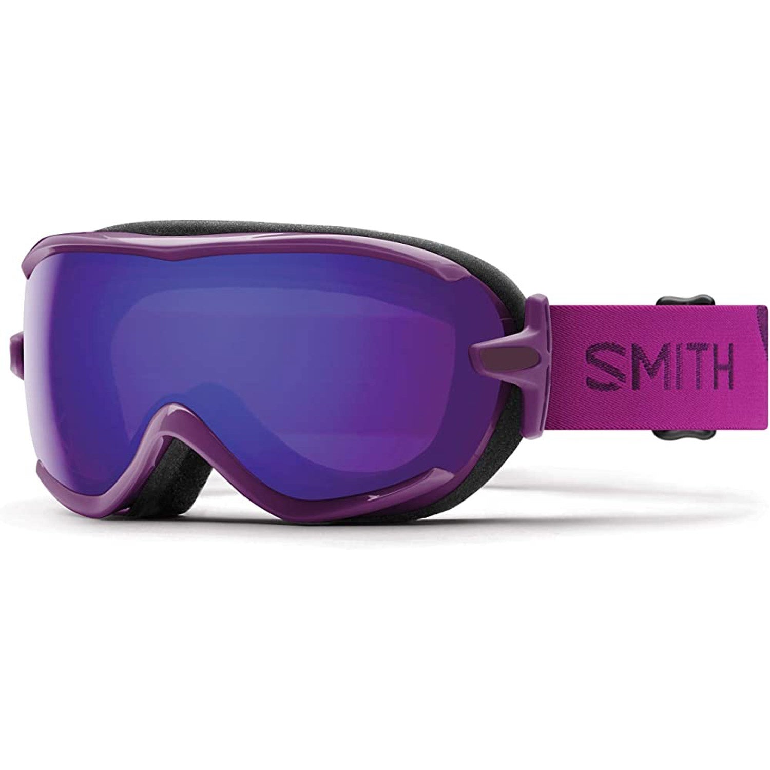 Virtue Snow Goggle