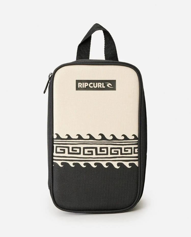 Lunch Box Mixed