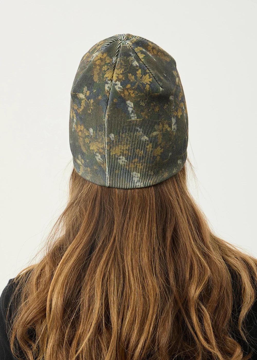 Mens Find Me Beanie Find Me - Image 10