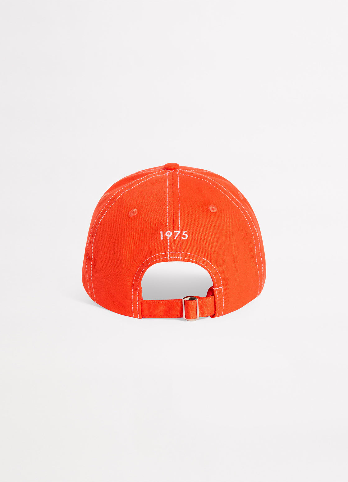 Seafolly Cap