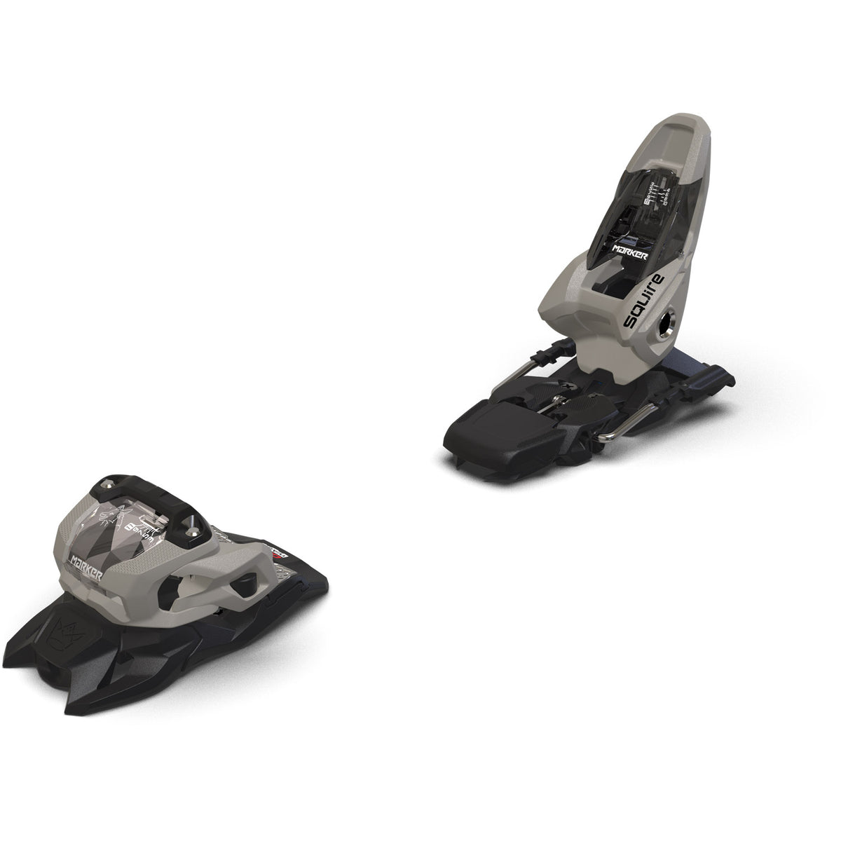 Squire 11 GW Ski Bindings