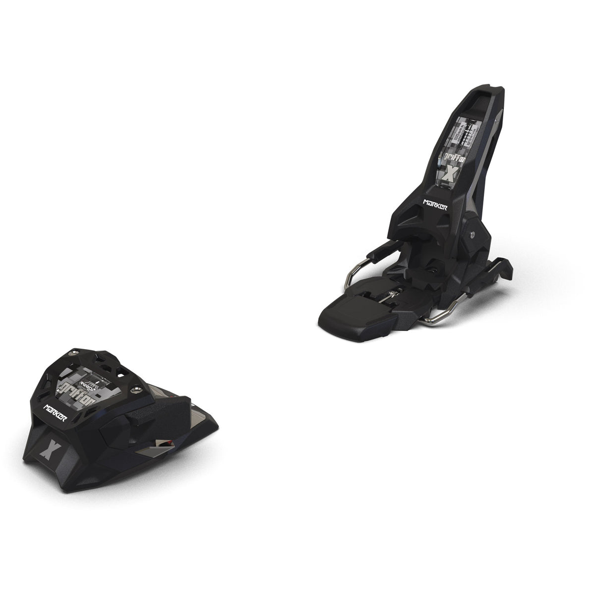 Griffon X 13 Ski Bindings