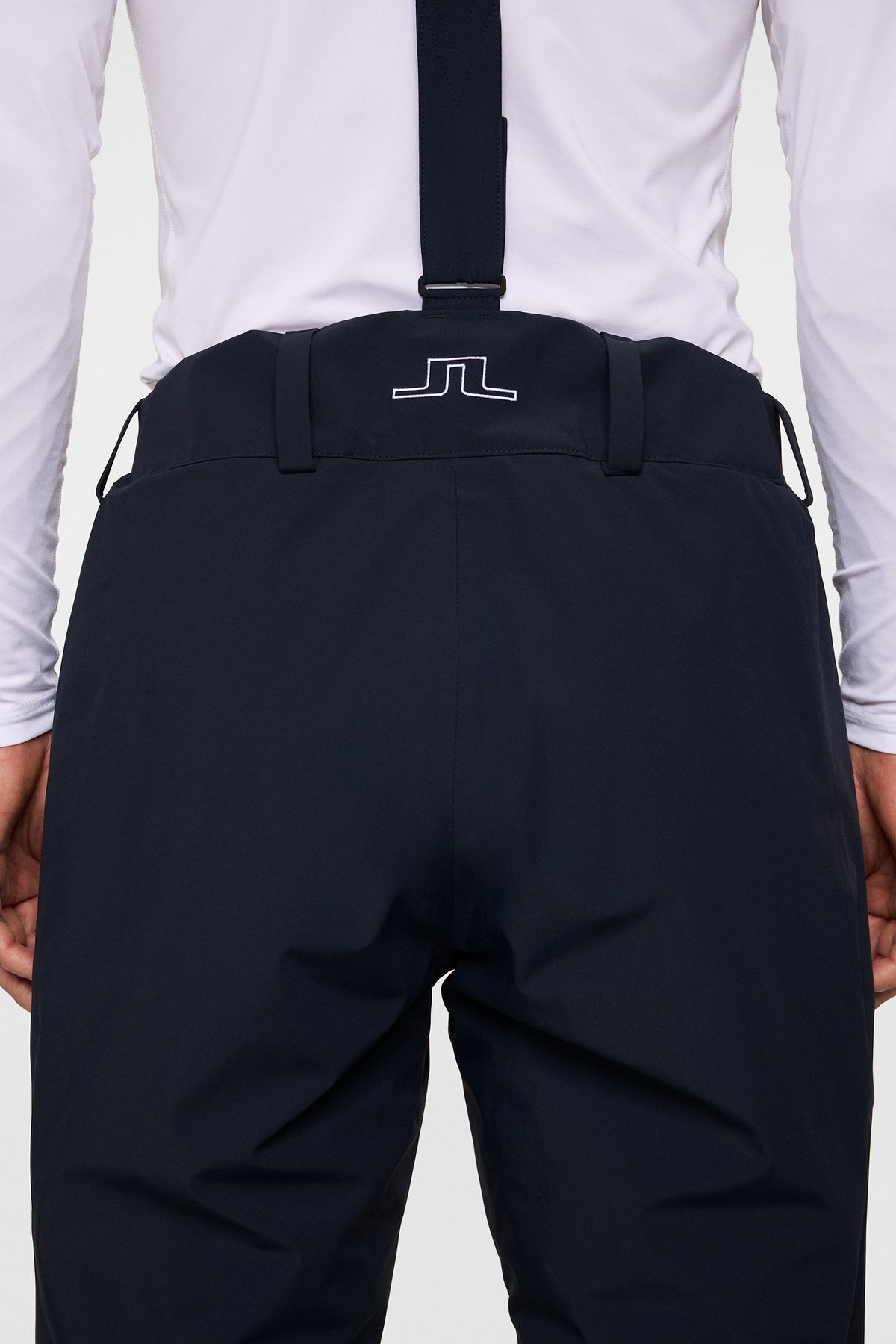 Alta Suspender Ski Pants