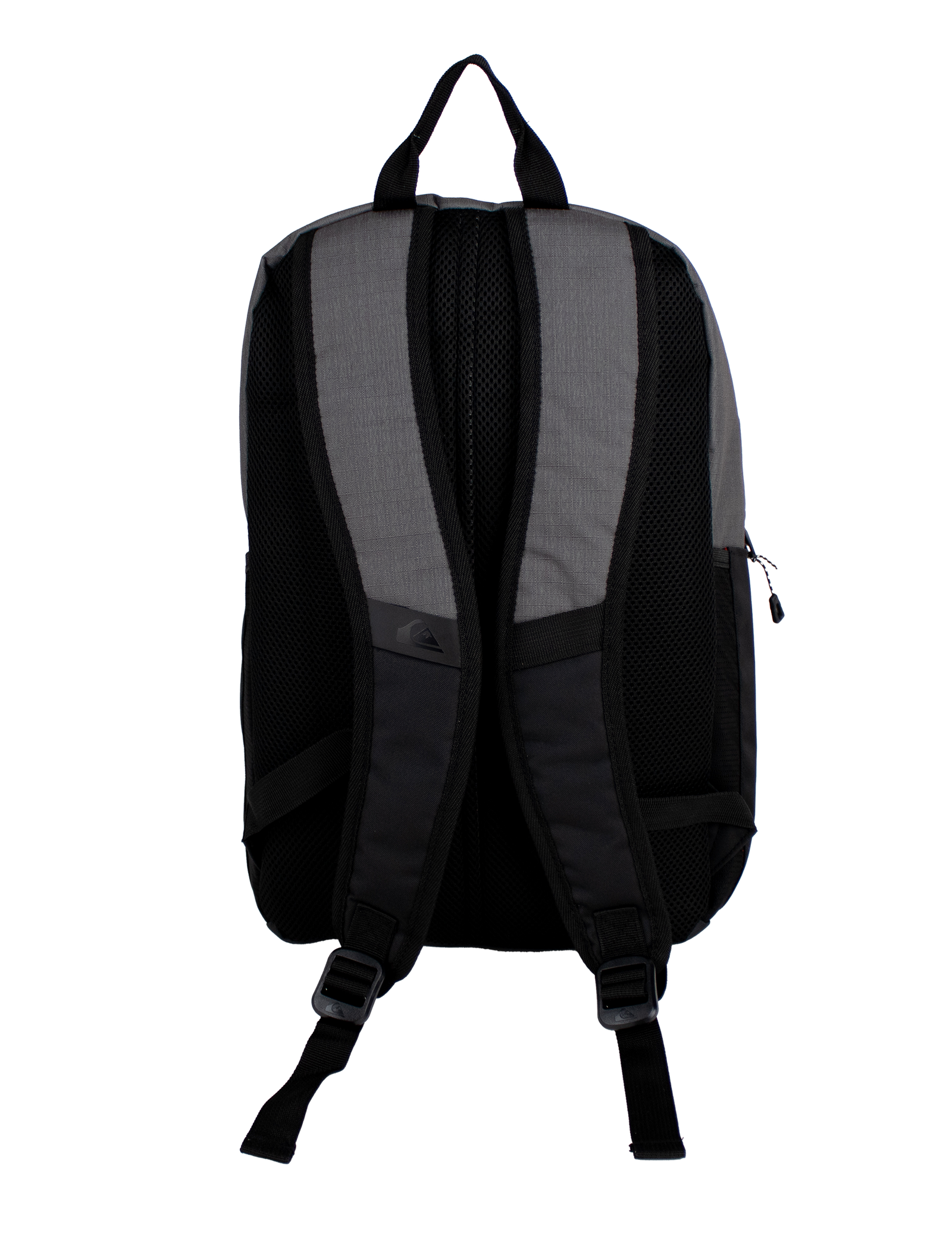 Ignition 25 Back Pack Black / Grey - Image 2