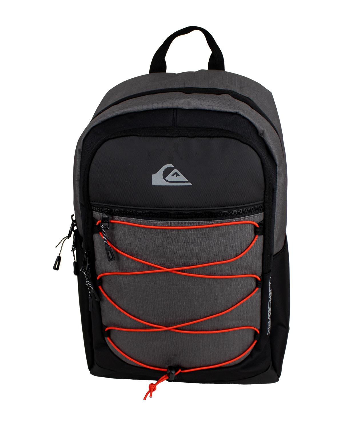 Ignition 25 Back Pack Black / Grey - Image 1