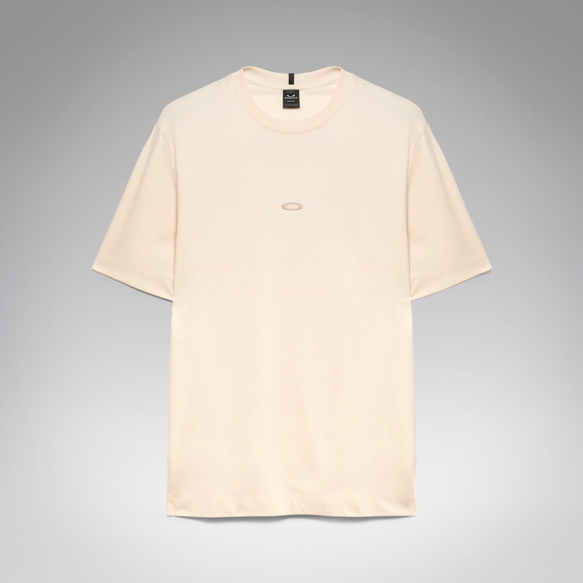 Stacked Flow Tee Mist - Image 7