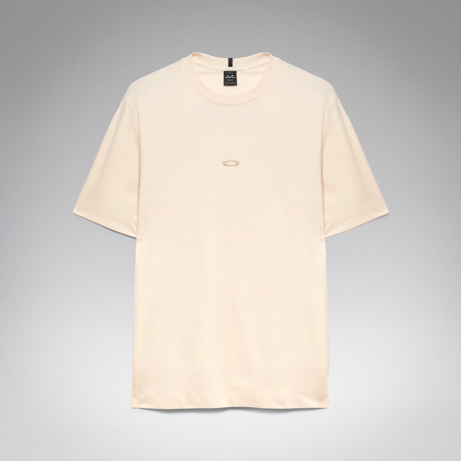 Stacked Flow Tee Mist - Image 7
