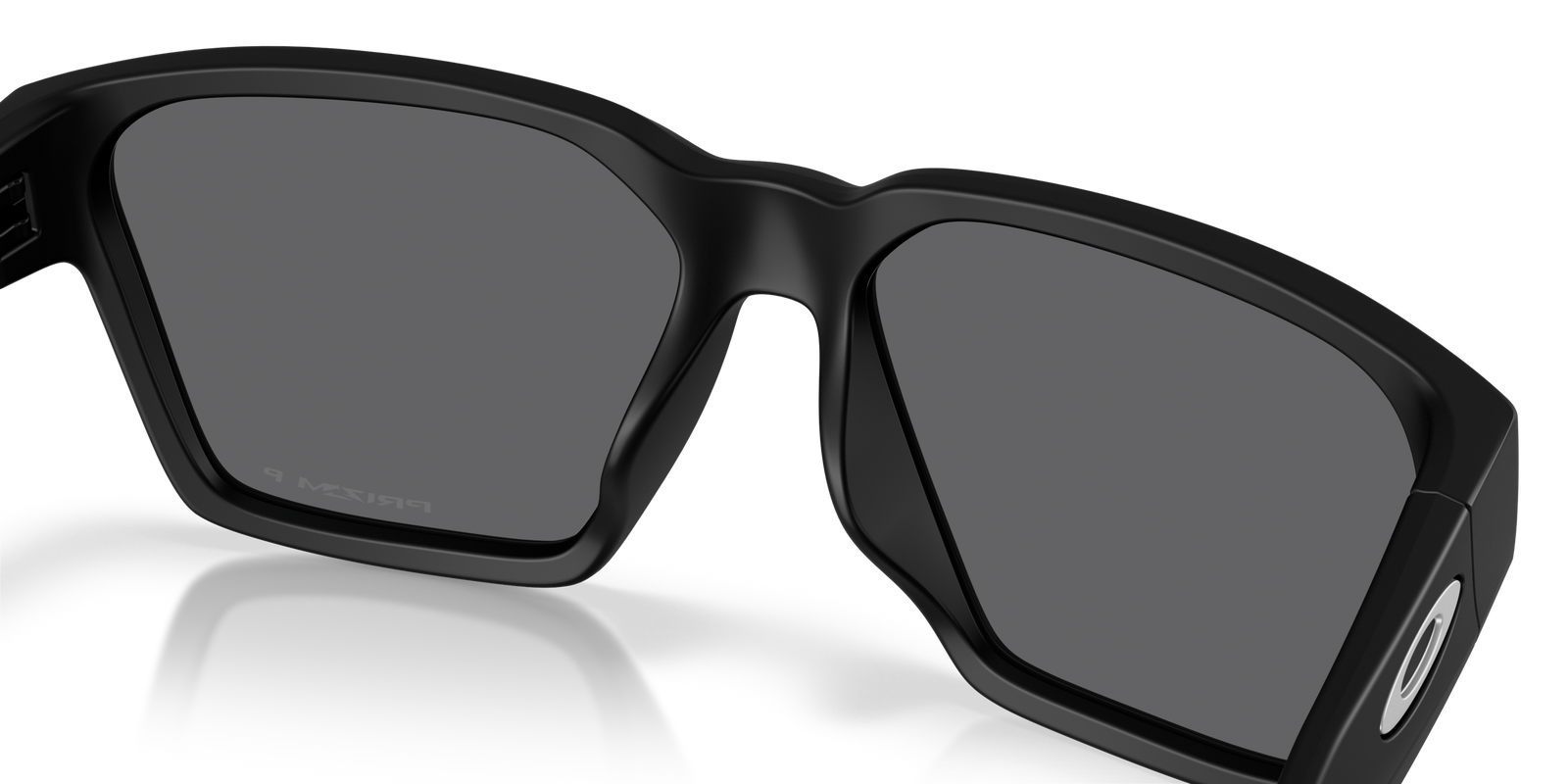 Briza Matte Black - Prizm Black Polarized - Image 7