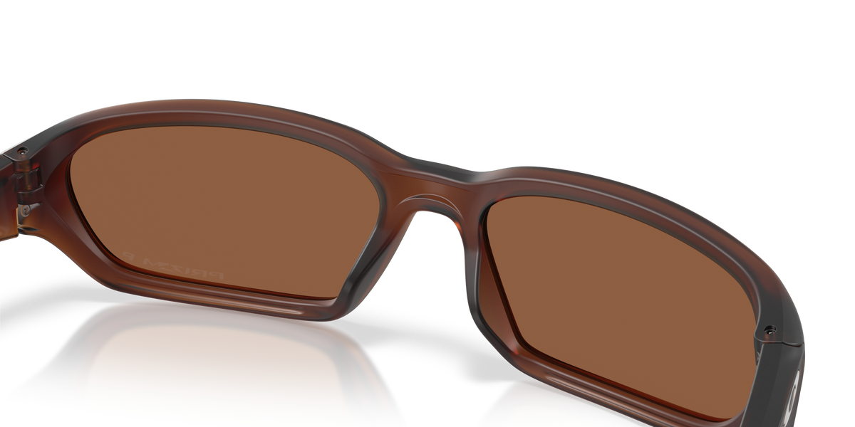 Terraforma Matte Rootbeer - Prizm Tungsten Polarized - Image 7