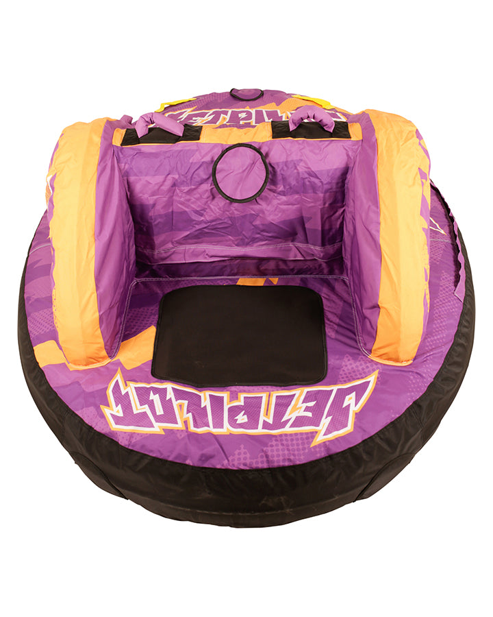 CHASER TOWABLE - Image 7
