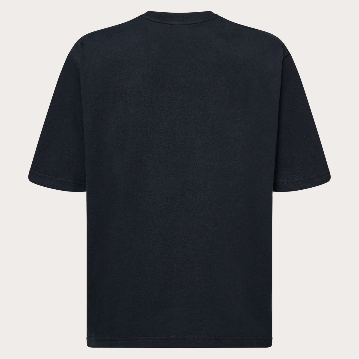 Soho Gen SS Tee Blackout - Image 7