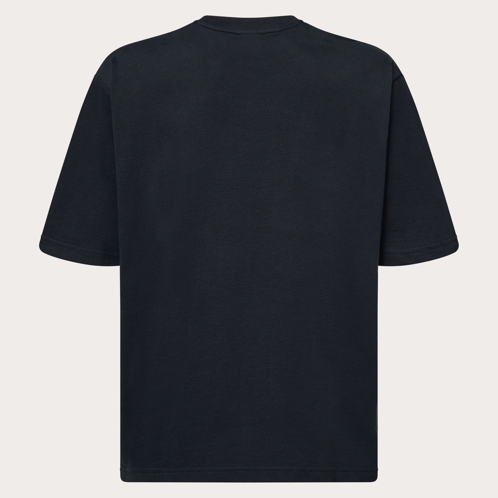 Soho Gen SS Tee Blackout - Image 7